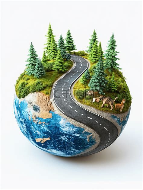 风水八字详解:路旁土命是什么意思,第5张 风水八字详解:路旁土命是什么意思,第5张